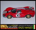 Ferrari 412 P4 n.10 - Remember 1.43 (3)